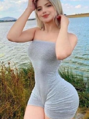 Милена